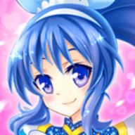 巴啦啦魔法变身2免费版全套装解锁版下载 v2.7.3