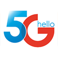 电信营业厅手机客户端下载 v9.2.0