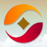 江苏农信社app官方最新版下载 v3.2.1