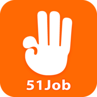 前程无忧51Job-求职找工作下载 v10.6.4