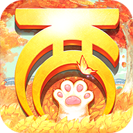 大话西游手游app下载 v1.1.312