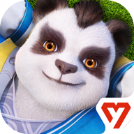 神武4手游互通版下载 v4.2.22