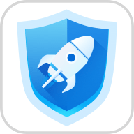 飞鱼优化手机管家安卓最新版下载 v1.0.0