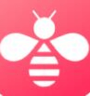 蜂蓝职聘苹果版下载 v1.9.0