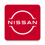 日产智联手机app下载 v1.7.5