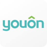 永安行下载安装2022版 v5.12.3