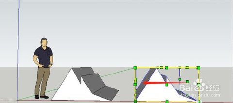 草图大师官方最新版下载
