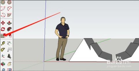 草图大师官方最新版下载