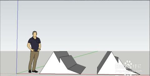 草图大师官方最新版下载