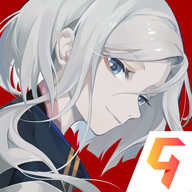 阴阳师百闻牌app下载