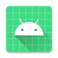 小忆窝窝画质助手app官方正式版下载 v15.0