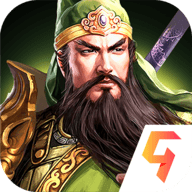 三国传说手机免费下载