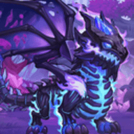 命运之刃内购免费版最新版下载 v1.1.2