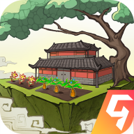 云端问仙仙界百景最新版下载 v2.0.12