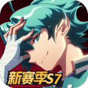 非人学园对战手游app下载