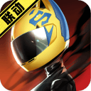 非人学园对战手游app下载