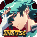 非人学园对战手游app下载