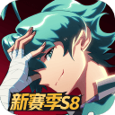 非人学园对战手游app下载