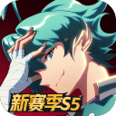 非人学园对战手游app下载