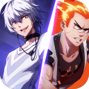 非人学园对战手游app下载