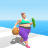 指尖疯狂之旅免费版免广告下载 v1.1.0