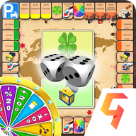 富翁大作战-考验智慧的大富翁游戏下载