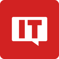 IT之家极速版下载 v8.05