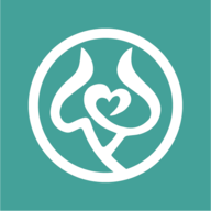 番茄心康官方正式版下载 v1.0.7