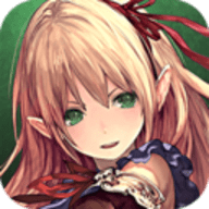 影之诗卡组推荐手游下载