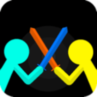 火柴人对决3免费版免广告下载 v2.0.3
