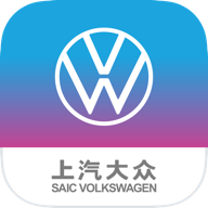 上汽大众超级app下载 v2.6.1