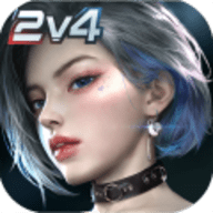 零号任务网易官方版下载 v2.2.1