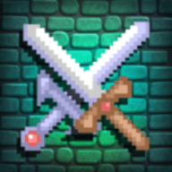 新新魔塔免费版免广告下载 v1.2