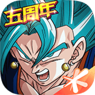 龙珠激斗最新版下载
