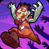 僵尸必须死免费版免广告下载 v8.0.2