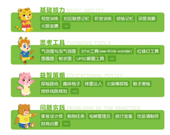 豌豆素质学生端下载