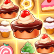 全民消除免广告版下载 v1.0.8.1