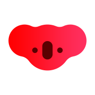 网易考拉手机最新版下载 v4.21.1