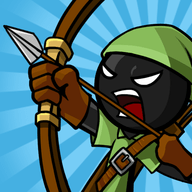 火柴人战争3无限钻石下载 v1.0.2