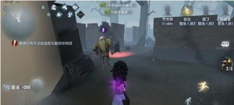 火柴人战争3无限钻石下载