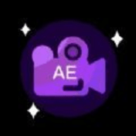 AE特效剪辑苹果版下载 v1.0