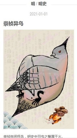 知妖网免费下载安装