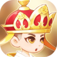 崩坏西游免费版无限元宝下载