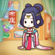 一品布庄免费版免广告下载 v1.0.7