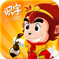 悟空识字app下载安装 v2.22.2