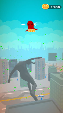 怪物进化命中与粉碎内购免费版最新版下载2 怪物进化命中与粉碎内购免费版最新版下载2