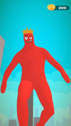 怪物进化命中与粉碎内购免费版最新版下载4 怪物进化命中与粉碎内购免费版最新版下载4