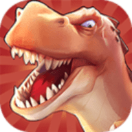 我的恐龙免兑换码免费版无限资源下载 v4.5.1