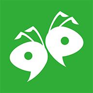 蚂蚁社保app下载 v2.5.9