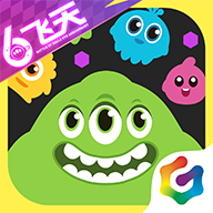 球球大作战APP下载最新版